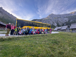 PHOTO-2025-09-22-14-24-33