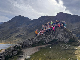 PHOTO-2025-09-22-14-24-35_2