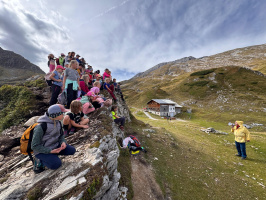 PHOTO-2025-09-22-14-24-36_1