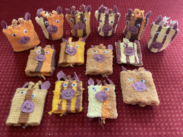 94303f09-1d38-4f9c-b6ae-924f62ca04a0