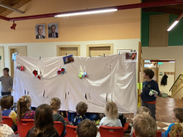 20251024_064214424_iOS