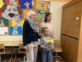 20251024_070355521_iOS_1