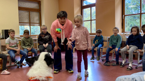 20251103_091220186_iOS