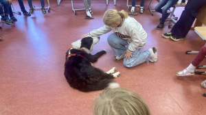 20251103_093259892_iOS