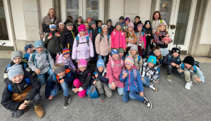 PHOTO-2025-11-07-14-58-22