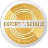 Gütesiegel eEducation