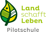 Logo Land schafft Leben