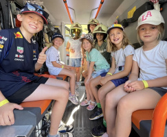 1cc6678e-812f-4136-b268-7aab40f49e0c_1