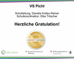 Bildschirmfoto_7-5-2025_123544_