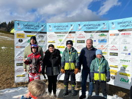 05bf9bb5-7657-499e-99b9-d1992bf6e2df