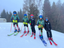 65188e35-fbed-4e9d-a7ec-a6227768a3a3