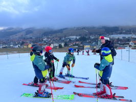 fecaaa90-f899-4a28-ae8c-f896e286bb49