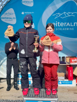 20260320_114741238_iOS