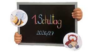 Design_ohne_Titel1